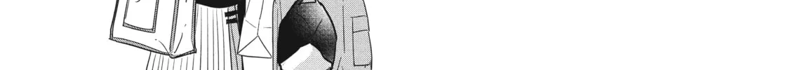 How I Met My Soulmate Chapter 10 page 32 - 