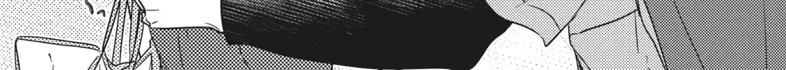 How I Met My Soulmate Chapter 10 page 34 - 