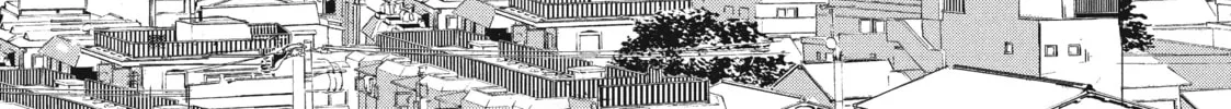 How I Met My Soulmate Chapter 10 page 46 - 