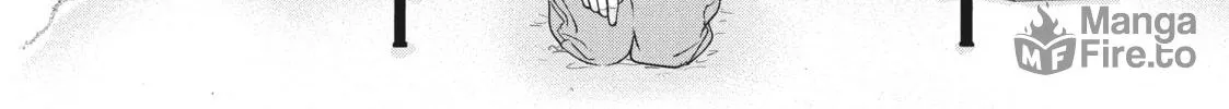 How I Met My Soulmate Chapter 10 page 48 - 