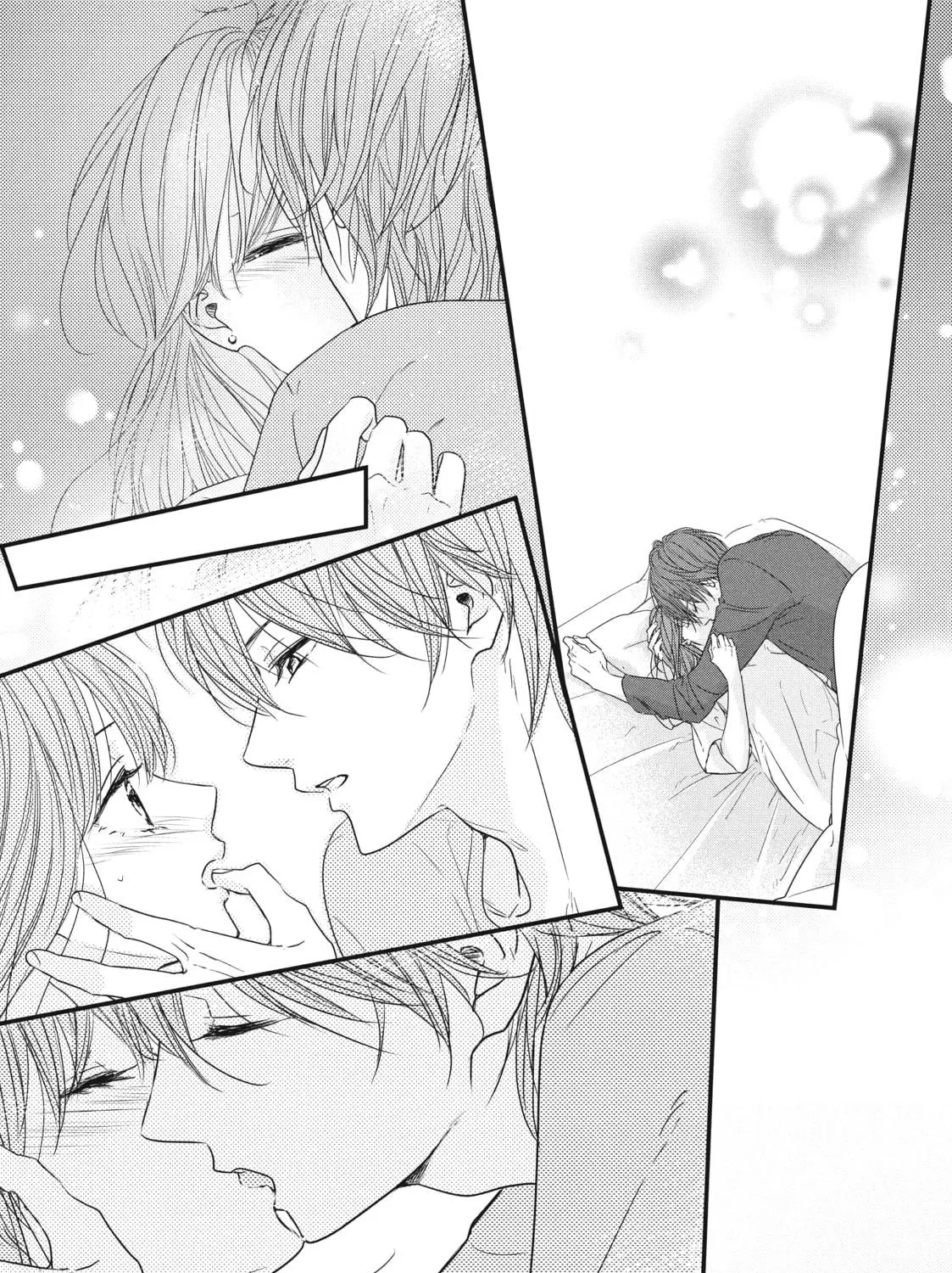 How I Met My Soulmate Chapter 10 page 65 - 