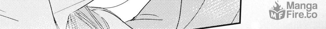 How I Met My Soulmate Chapter 10 page 66 - 