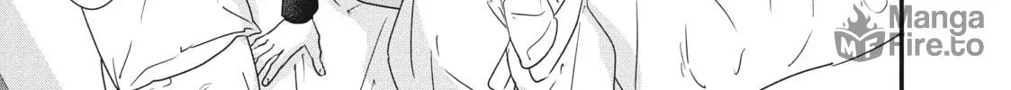 How I Met My Soulmate Chapter 10 page 70 - 