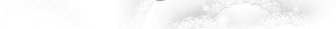 How I Met My Soulmate Chapter 10 page 8 - 