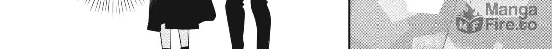 How I Met My Soulmate Chapter 10 page 72 - 