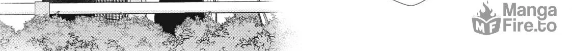 How I Met My Soulmate Chapter 10 page 10 - 