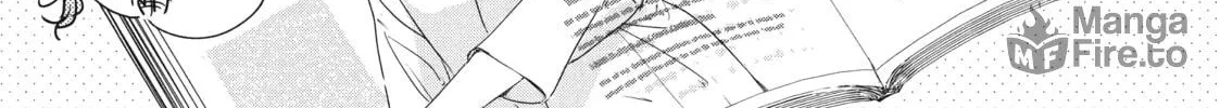How I Met My Soulmate Chapter 11 page 18 - 