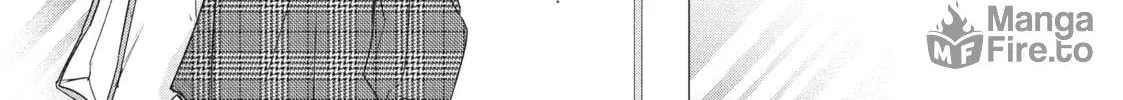 How I Met My Soulmate Chapter 11 page 20 - 