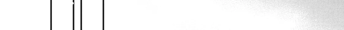 How I Met My Soulmate Chapter 11 page 28 - 