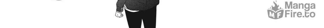 How I Met My Soulmate Chapter 11 page 36 - 