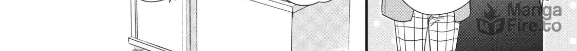 How I Met My Soulmate Chapter 11 page 40 - 