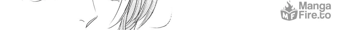 How I Met My Soulmate Chapter 11 page 42 - 