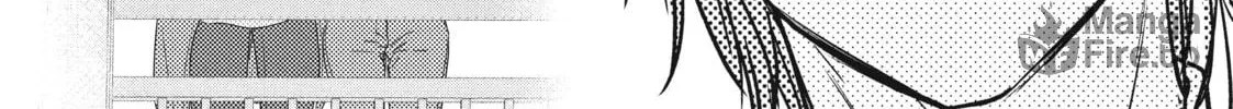 How I Met My Soulmate Chapter 11 page 60 - 