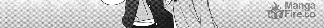 How I Met My Soulmate Chapter 11 page 70 - 