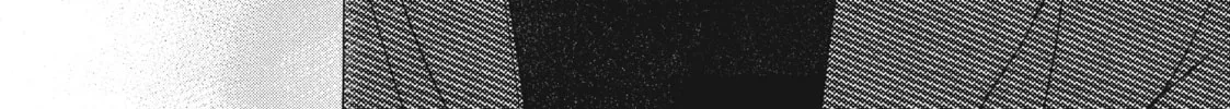 How I Met My Soulmate Chapter 11 page 8 - 