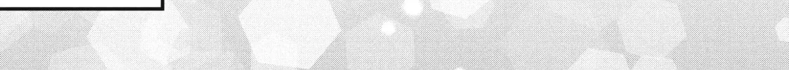 How I Met My Soulmate Chapter 11 page 76 - 