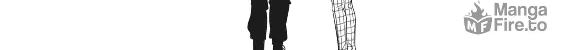 How I Met My Soulmate Chapter 11 page 80 - 