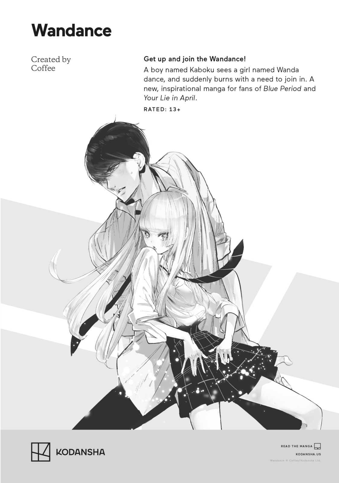 How I Met My Soulmate Chapter 12.1 page 15 - 