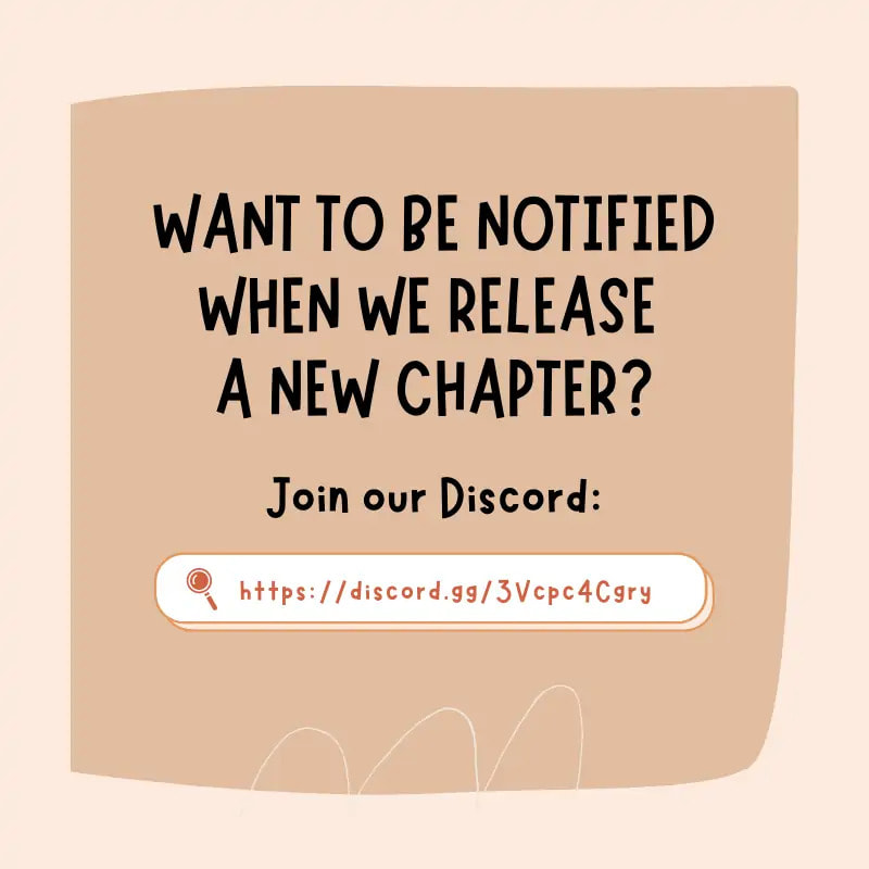 How I Met My Soulmate Chapter 12.5 page 9 - 