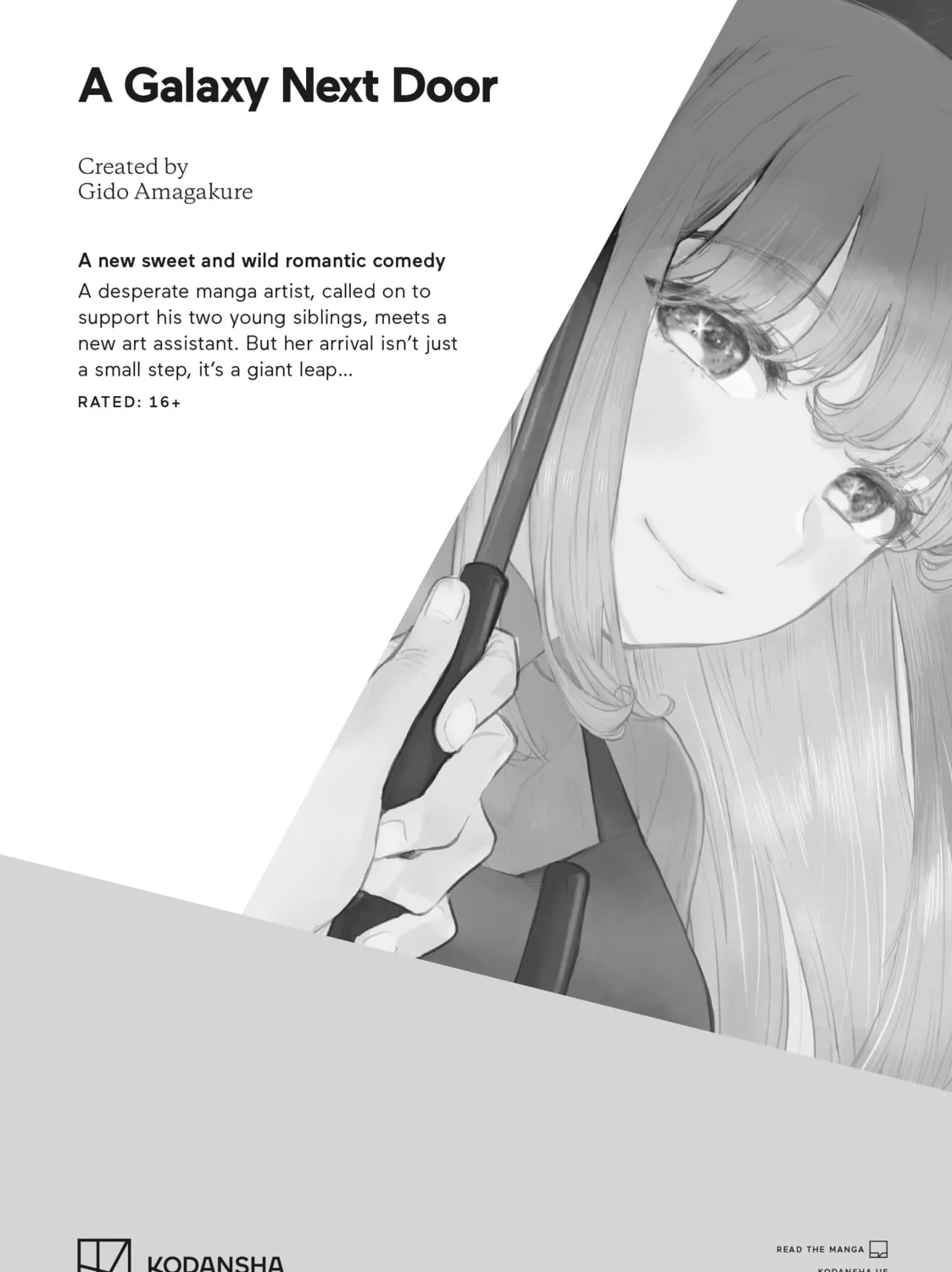 How I Met My Soulmate Chapter 12 page 111 - 