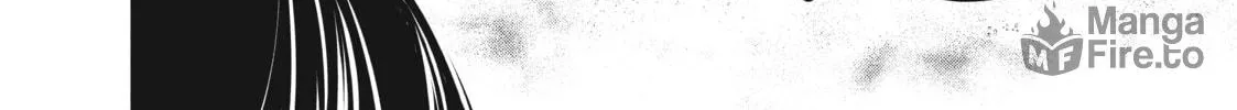 How I Met My Soulmate Chapter 12 page 20 - 