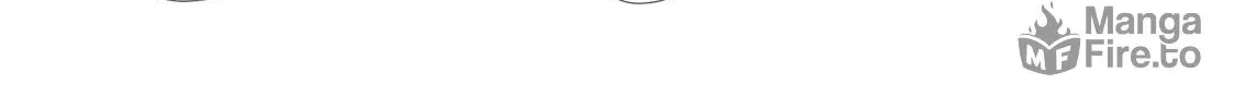 How I Met My Soulmate Chapter 12 page 30 - 