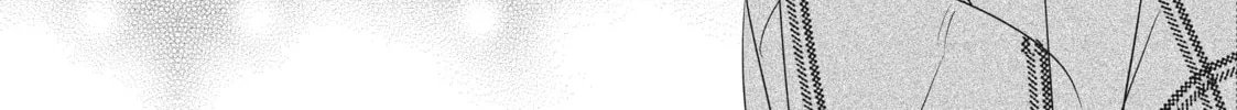 How I Met My Soulmate Chapter 12 page 58 - 