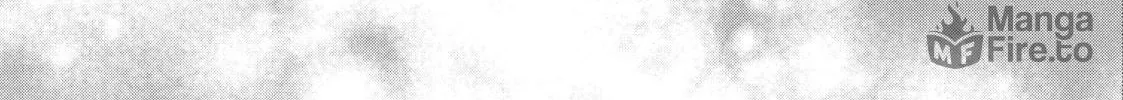 How I Met My Soulmate Chapter 12 page 66 - 