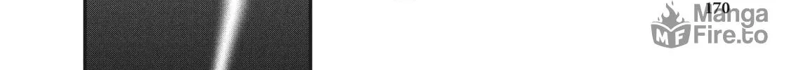 How I Met My Soulmate Chapter 12 page 72 - 