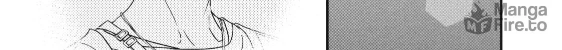 How I Met My Soulmate Chapter 12 page 78 - 