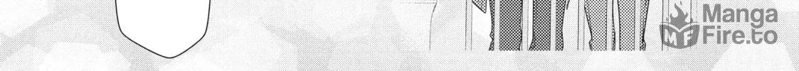 How I Met My Soulmate Chapter 12 page 80 - 
