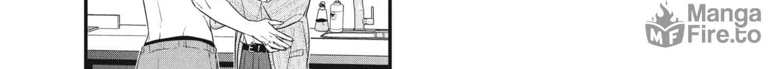 How I Met My Soulmate Chapter 12 page 96 - 