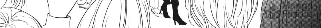 How I Met My Soulmate Chapter 13 page 12 - 