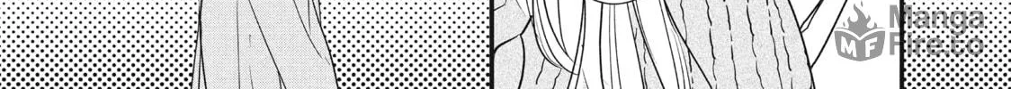 How I Met My Soulmate Chapter 13 page 18 - 
