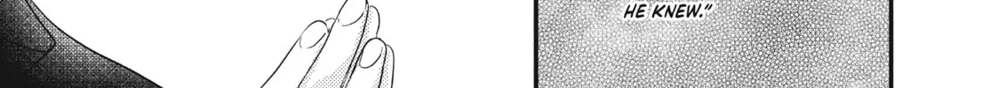 How I Met My Soulmate Chapter 13 page 22 - 