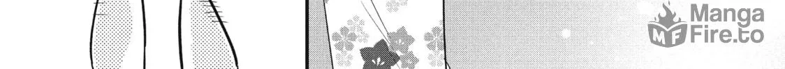 How I Met My Soulmate Chapter 13 page 42 - 