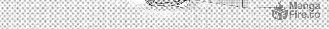 How I Met My Soulmate Chapter 13 page 48 - 