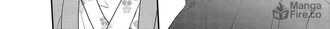 How I Met My Soulmate Chapter 13 page 60 - 