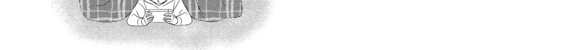 How I Met My Soulmate Chapter 13 page 62 - 