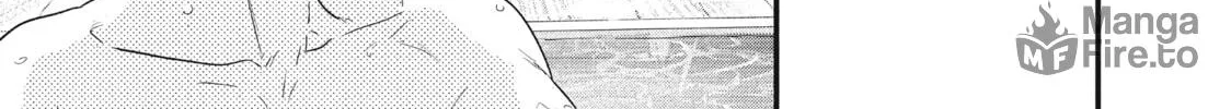 How I Met My Soulmate Chapter 13 page 66 - 