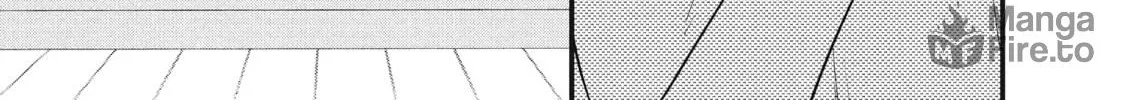How I Met My Soulmate Chapter 13 page 70 - 