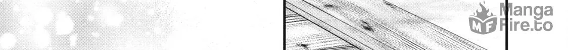 How I Met My Soulmate Chapter 13 page 78 - 
