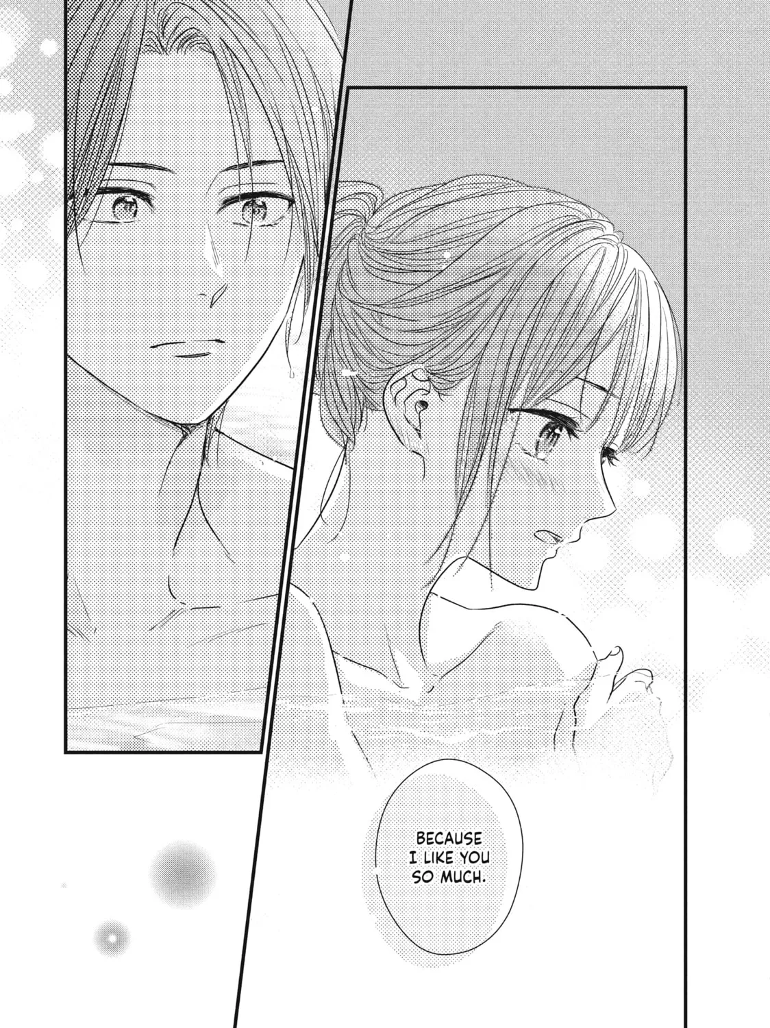 How I Met My Soulmate Chapter 13 page 81 - 