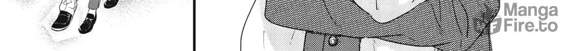 How I Met My Soulmate Chapter 13 page 10 - 