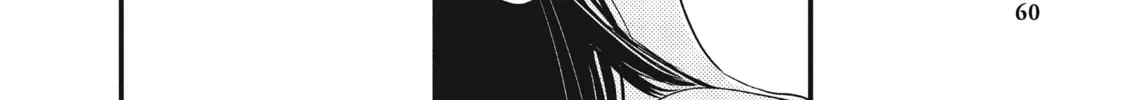 How I Met My Soulmate Chapter 14 page 16 - 