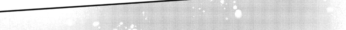 How I Met My Soulmate Chapter 14 page 22 - 