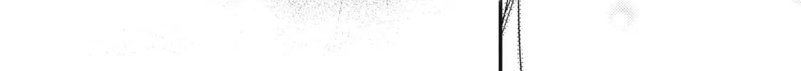 How I Met My Soulmate Chapter 14 page 32 - 