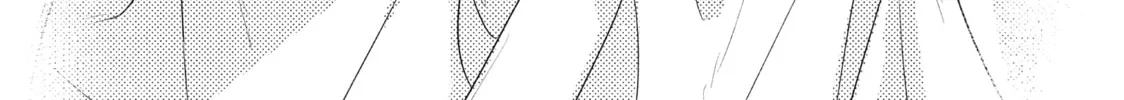 How I Met My Soulmate Chapter 14 page 34 - 