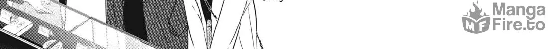 How I Met My Soulmate Chapter 14 page 42 - 