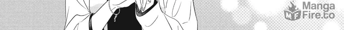 How I Met My Soulmate Chapter 14 page 48 - 